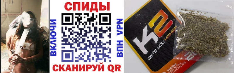 БУТИРАТ GHB  как найти   нарко площадка официальный сайт  Урень 