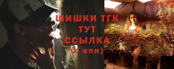 прущие крисы Абаза