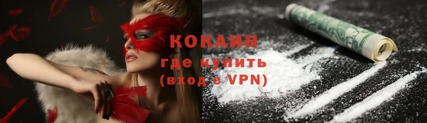 прущие крисы Абаза